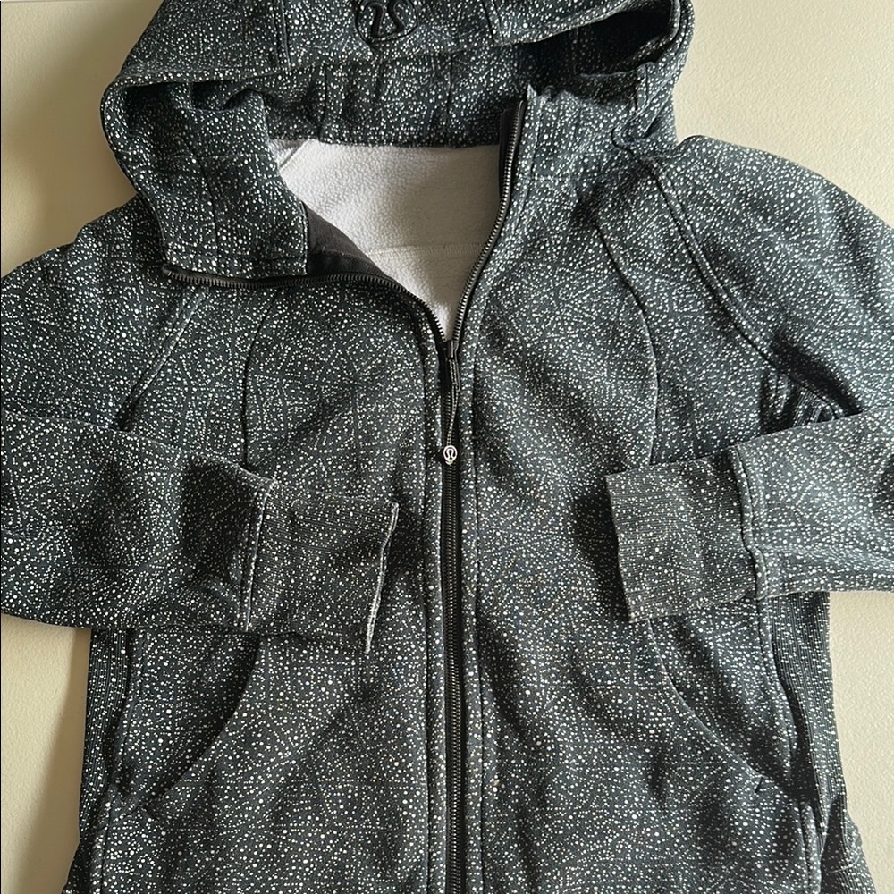 Lululemon